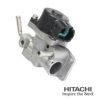 HITACHI 2508679 Idle Control Valve, air supply